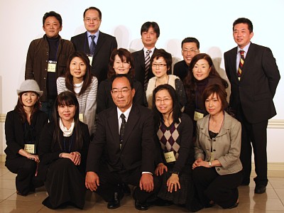 3年2組青崎先生