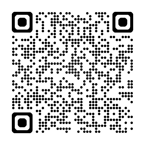 総会申し込みQRコード